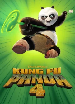 kingfu